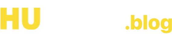 HUBET88